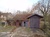 Viager occupé - Lunéville