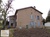 Viager occupé - Lunéville