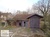 Viager occupé - Lunéville