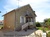Viager occupé - Saint-Dizier