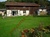 Viager occupé - Futeau