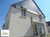 Viager occupé - Lorient