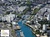 Viager occupé - Lorient