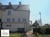 Viager occupé - Lorient