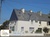 Viager occupé - Lorient