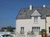 Viager occupé - Lorient