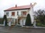 Viager occupé - Réchicourt-le-Château