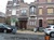 Viager occupé - Roubaix