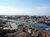 Viager occupé - Dunkerque