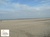 Viager occupé - Dunkerque