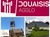 Viager occupé - Douai