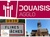 Viager occupé - Douai