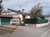 Viager occupé - Clermont