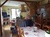Viager occupé - Breteuil