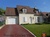 Viager occupé - Chantilly