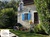 Viager occupé - Nogent-le-Rotrou