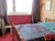 Viager occupé - Boulogne-sur-Mer