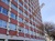 Viager occupé - Boulogne-sur-Mer
