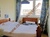 Viager occupé - Boulogne-sur-Mer