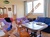 Viager occupé - Boulogne-sur-Mer