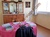 Viager occupé - Boulogne-sur-Mer