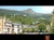 Vente à terme libre - Mont-Dore