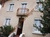 Viager occupé - Clermont-Ferrand