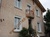 Viager occupé - Clermont-Ferrand