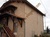 Viager occupé - Clermont-Ferrand