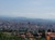 Viager occupé - Clermont-Ferrand