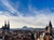 Vente à terme libre - Clermont-Ferrand