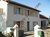 Viager occupé - Pau