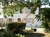 Viager occupé - Pau