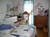 Viager occupé - Pau