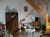 Viager occupé - Sault-de-Navailles