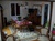 Viager occupé - Sault-de-Navailles