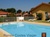 Viager libre - Perpignan