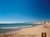 Viager libre - Canet-en-Roussillon