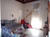 Viager occupé - Prades