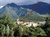 Viager occupé - Prades