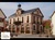 Viager occupé - Strasbourg