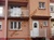 Viager occupé - Mulhouse