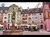 Viager occupé - Mulhouse