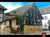 Viager occupé - Riedisheim