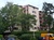 Viager occupé - Lyon