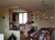 Viager occupé - Lyon