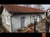 Viager occupé - Frotey-lès-Vesoul