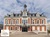 Viager libre - Montceau-les-Mines