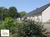 Viager occupé - Sablé-sur-Sarthe