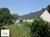 Viager occupé - Sablé-sur-Sarthe